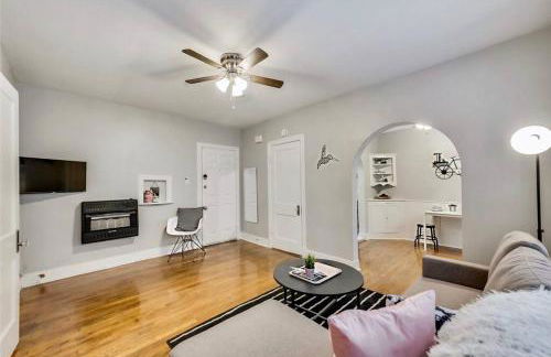 Global Cup Lower-Greenville Landing Close to Everything - Photo 7