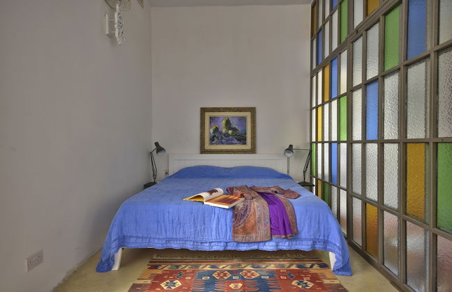 ACG - Casa Rooms - Photo 3