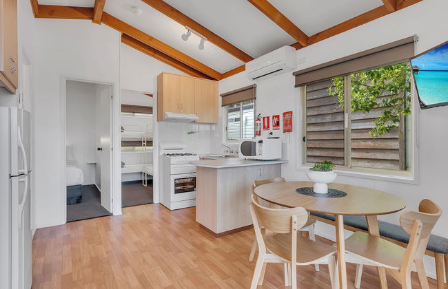 Ingenia Holidays Torquay - Foto 65