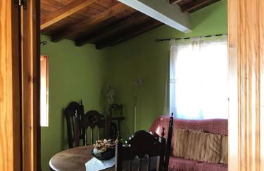 Casa Barrero - Foto 7