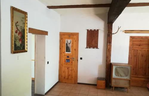 Alte Schäferei - Foto 13