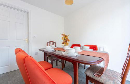 Stunning 5 bedroom detached house in Hornchurch - Foto 26