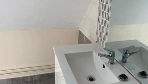 Bi AIN venue - Foto 4