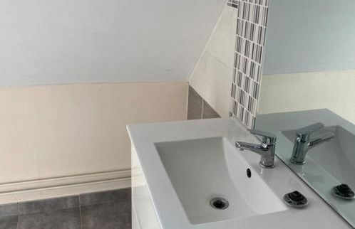 Bi AIN venue - Foto 4