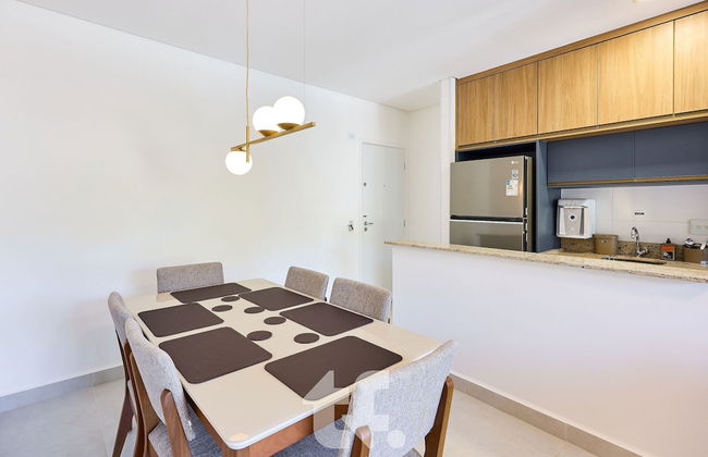 Residencial Agata - Foto 75