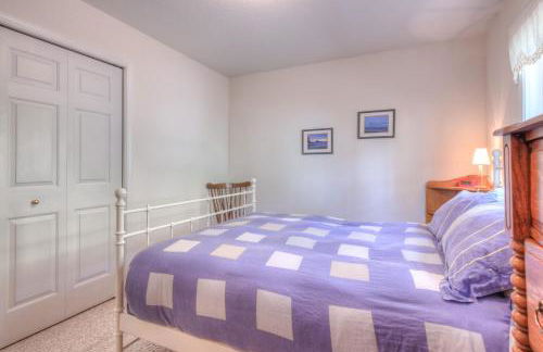 Juniper House MCA 499 - Foto 35