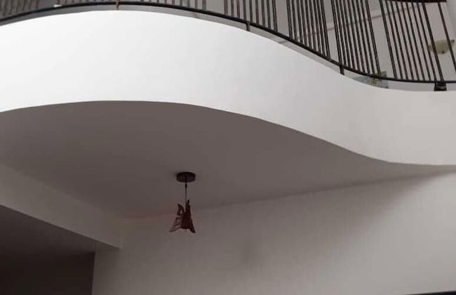 Charme Duplex - Photo 29