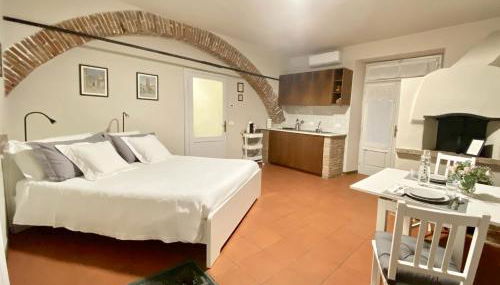 La Casa nel Vicolo - Foto 4