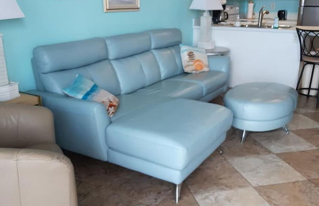 Ocean Walk Resort - Foto 17