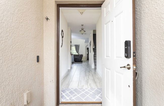 Brilliance at Solterra Resort by Shine Villas #092 - Foto 10