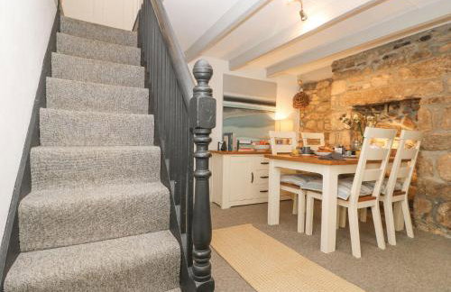 Driftwood Cottage - Foto 10