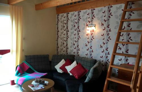 Ferienhaus zwischen den Seen - Foto 5