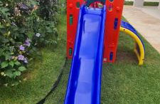 Vida Mar 14 andar com vista incrível do por do sol - Foto 16