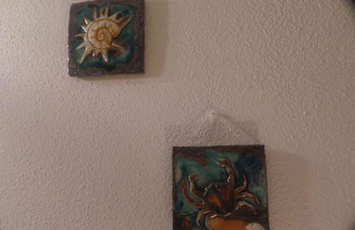 Villa isabel 2 - Foto 39