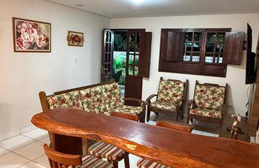 Meu Aconchego - Foto 10