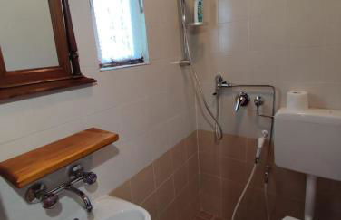 La baita alpina - Foto 10