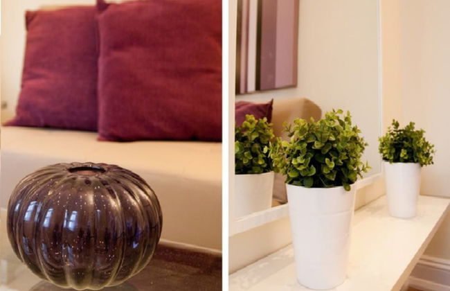 SHQ Apartments - Photo 36