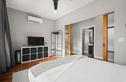 Downtown Denver Suite - Skyline Views - Foto 19