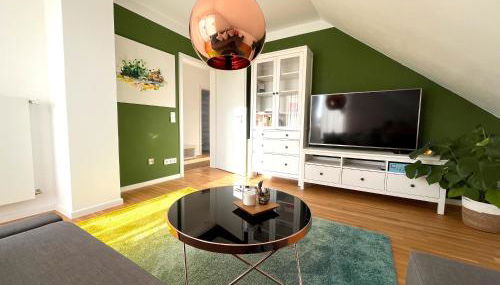 Kunstpause am Altmühlsee - Foto 2