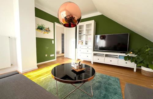 Kunstpause am Altmühlsee - Foto 2