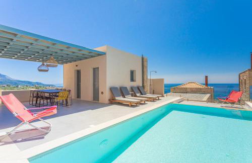 Patio Villas Complex - Foto 37