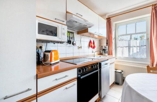 Hus Tingeltut Gerd Clausen - Foto 34