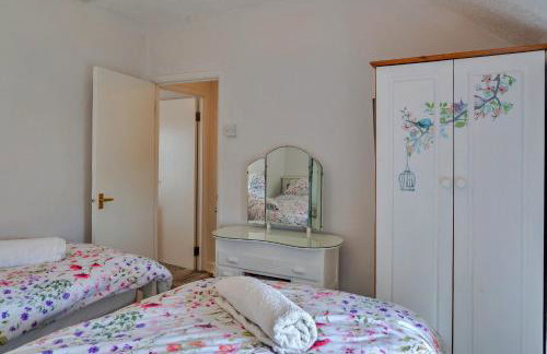 Finest Retreats - Greenbank - Foto 25