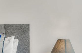 JUNGLE HOT TUB, games room, near eateries, micro brewery, pubs, beauty salons and boutique shops, Argyle, free Netflix, in the heart of Plymouth - Dogs welcome - Hosted by Absolute Accommodation Plymouth - Foto 34