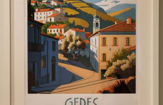 Gerês Thermae Retreat - Foto 47