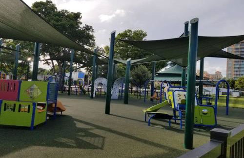 My lovely home in Miami 15 minutes from the Beach - Foto 27