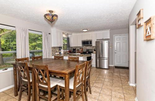 Camelback Rd Rancher- On ONE ACRE & near attractions - Foto 7