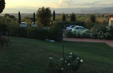 Il Borgherino - Foto 78