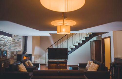 Casa da Obrinha - Foto 21