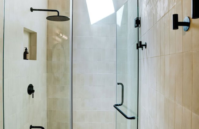 8 Leyn Baan Street - Photo 14