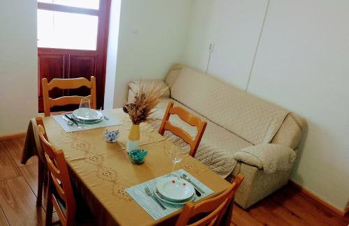 Apartman Barbara - Foto 5