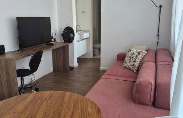 Studio Funcional na Vla Madalena - Foto 24