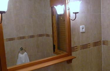 Casa Rural La Huerta Condesa - Photo 17