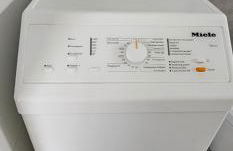 Ferienwohnung Buchberg Exklusiv - Foto 29