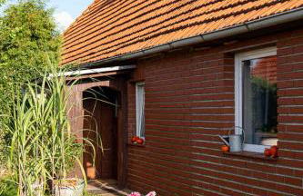 Urlaub auf dem Bauernhof mit Garten und Terrasse im Grünen - Foto 55