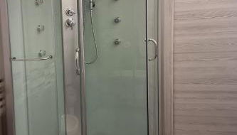 La vecchia sartoria - Foto 3, Shower