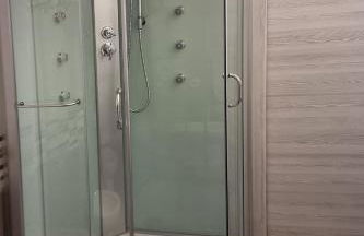 La vecchia sartoria - Foto 3