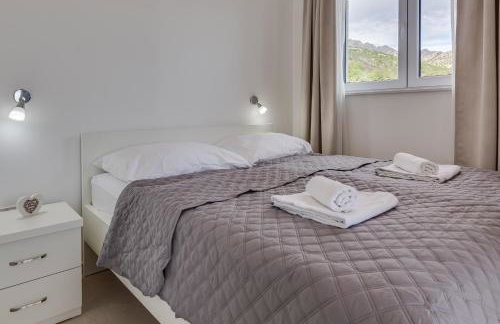 Villa Stjepanovic - Photo 48