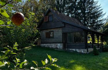 Kuća za odmor Zora - Foto 1