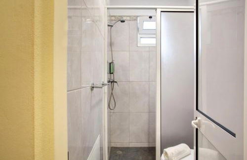 São Vicente House - Foto 17