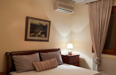 THEOHARIS SUMMERHOUSE - Foto 12