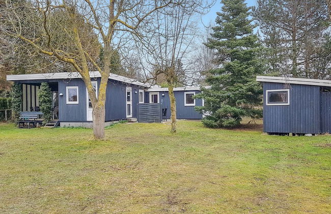 "Frode" - 400m from the sea - Foto 1