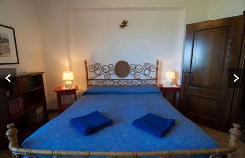 Casa Murazzi - Foto 17