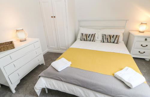 Toll House - Foto 32