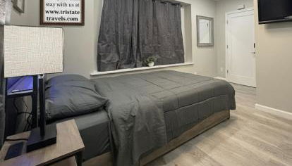 Town & Country Andover, NJ Area- Studio Unit - Foto 2