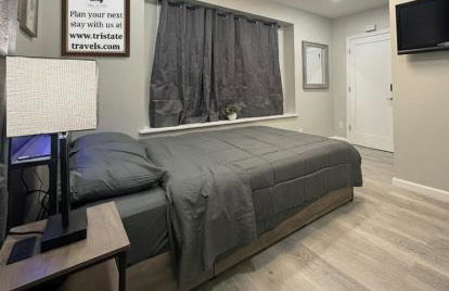 Town & Country Andover, NJ Area- Studio Unit - Foto 2